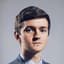 Liam J., Juror 1