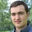 Jackson J., Juror 14
