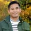Elijah J., Juror 4
