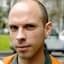 Lucas J., Juror 8
