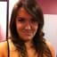 Olivia J., Juror 19