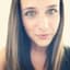 Abigail J., Juror 28