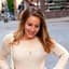 Emily J., Juror 29