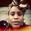 Grace J., Juror 34
