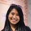 Harper J., Juror 26